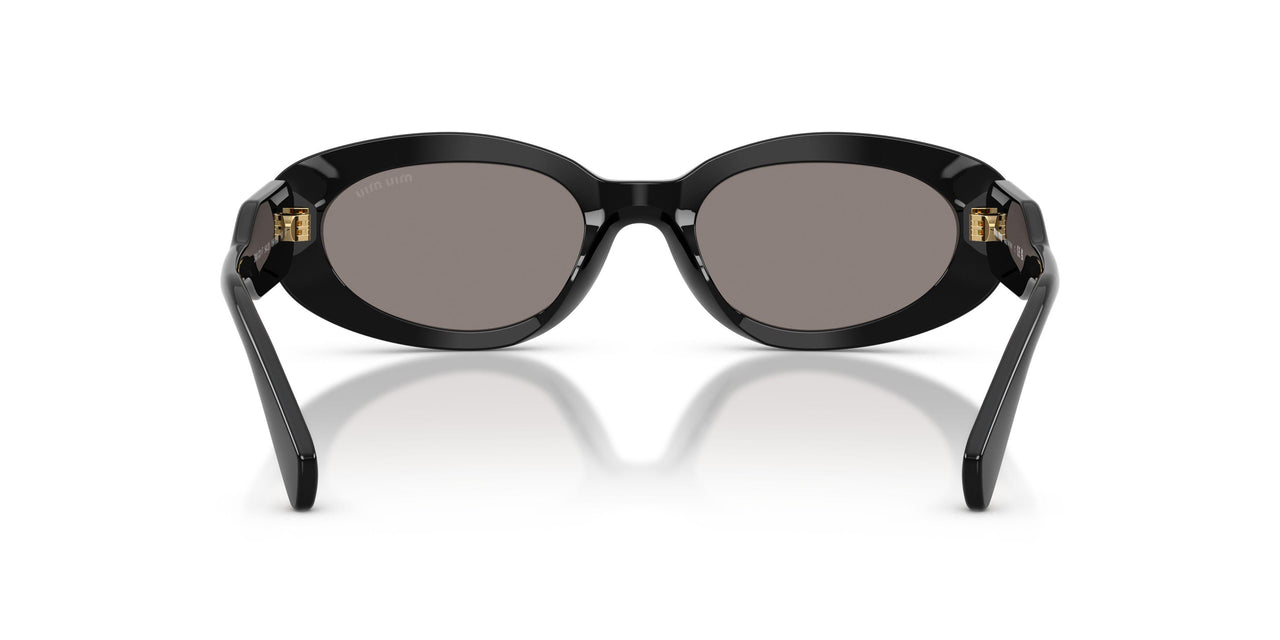 16K80Q - Black - Dark Grey