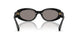 16K80Q - Black - Dark Grey