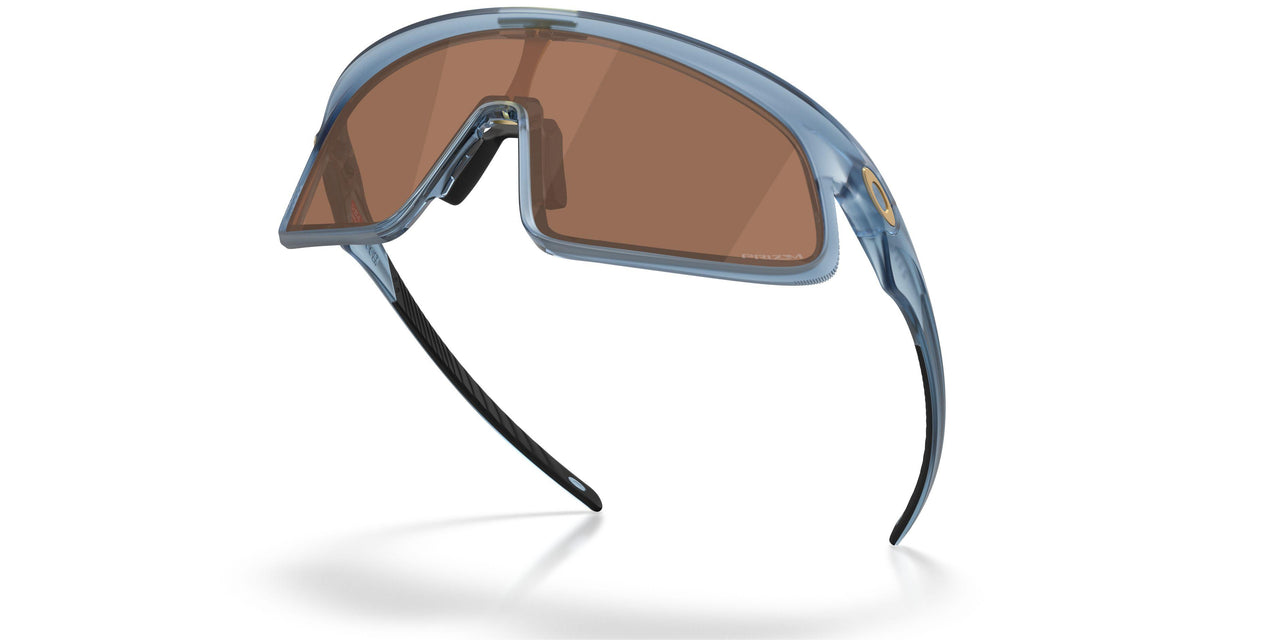948410 - Blue - Prizm Tungsten