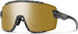 Smith Optics Sport & Performance 201516 Wildcat Sunglasses