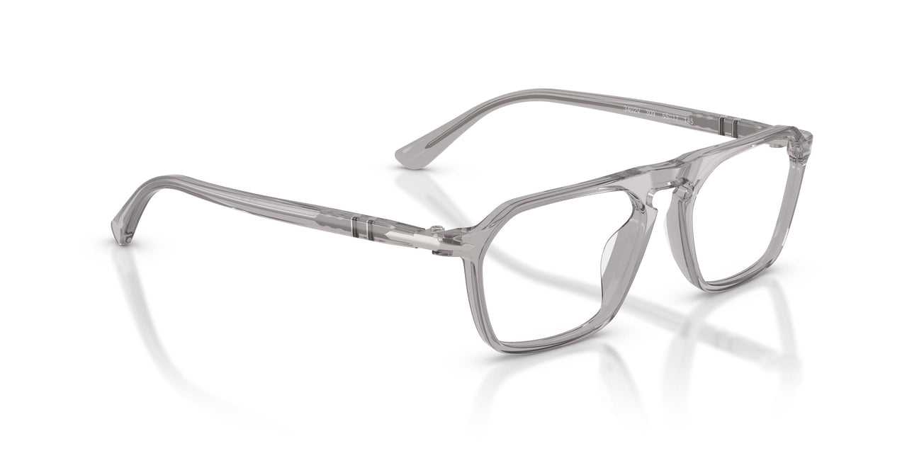 309 - Grey