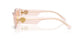 304173 - Grey - Light Brown