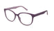Polinelli P202 Readers