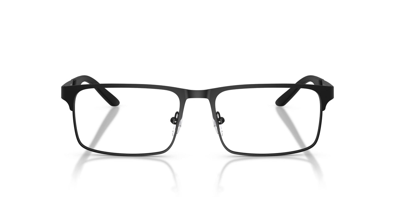 3001 - Black