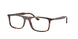 Ray-Ban 5440F Eyeglasses