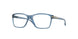 Oakley Cartwheel 8010 Eyeglasses