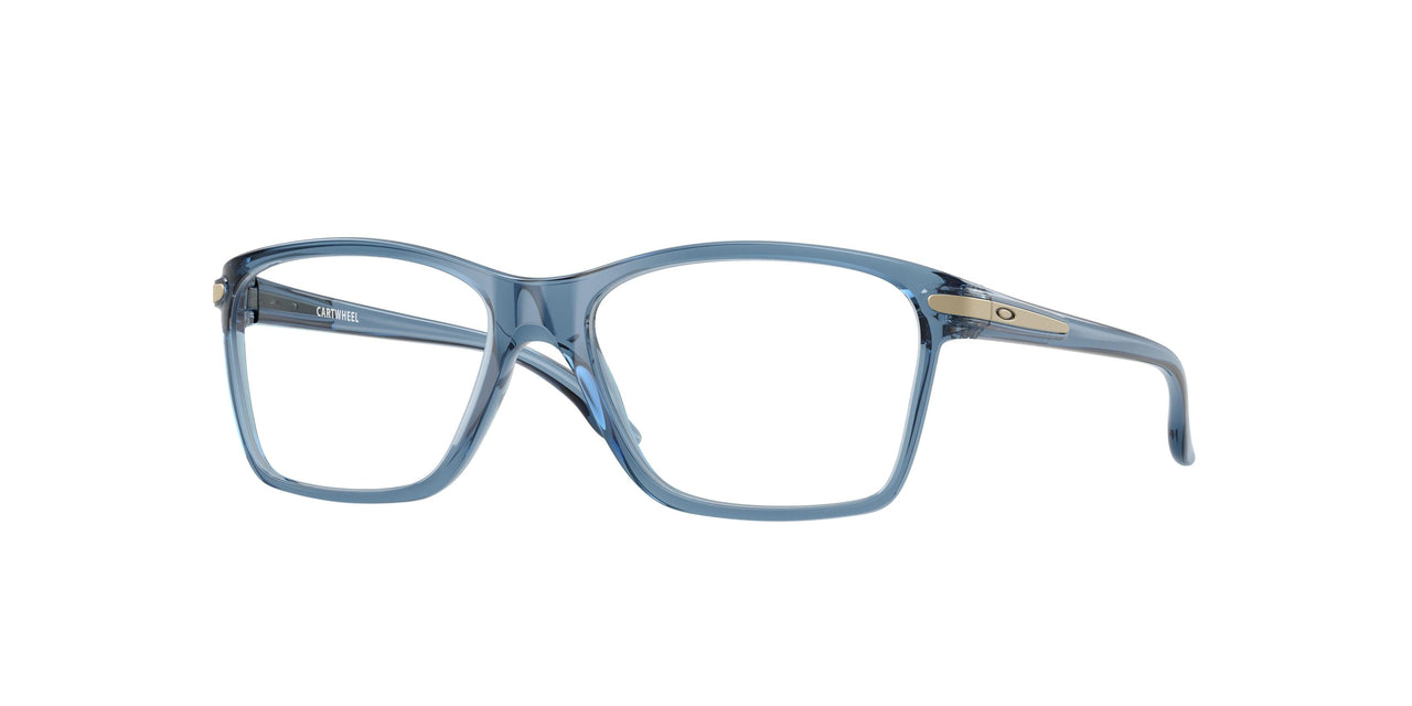 801010 - Blue