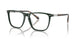 6140 - Green