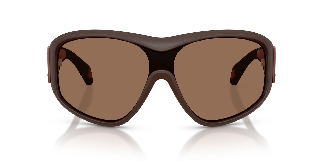 503573 - Brown - Brown Solid