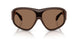 503573 - Brown - Brown Solid