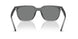 645087 - Grey - Dark Grey