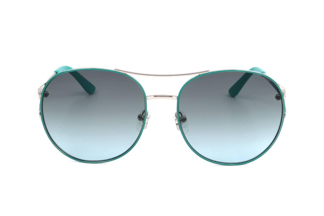 Guess GU7686 Sunglasses