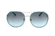 87W - SHINY TURQUOISE