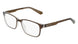 Dragon DR2062 Eyeglasses