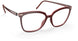 3530 - Wine Red