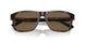 605273 - Tortoise - Dark Brown