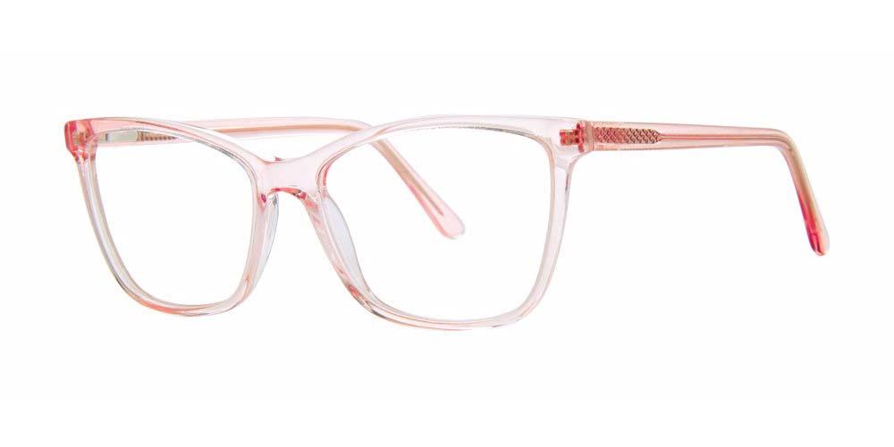 Genevieve Paris Design THANKFUL Eyeglasses