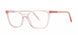 Genevieve Paris Design THANKFUL Eyeglasses