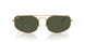 919631 - Gold - G-15 Green
