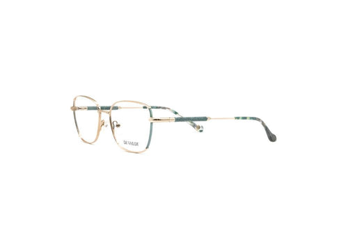 Divaldi DVO8277 Eyeglasses