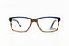 Charmossas Mana Pool Eyeglasses