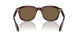 606273 - Brown - Dark Brown
