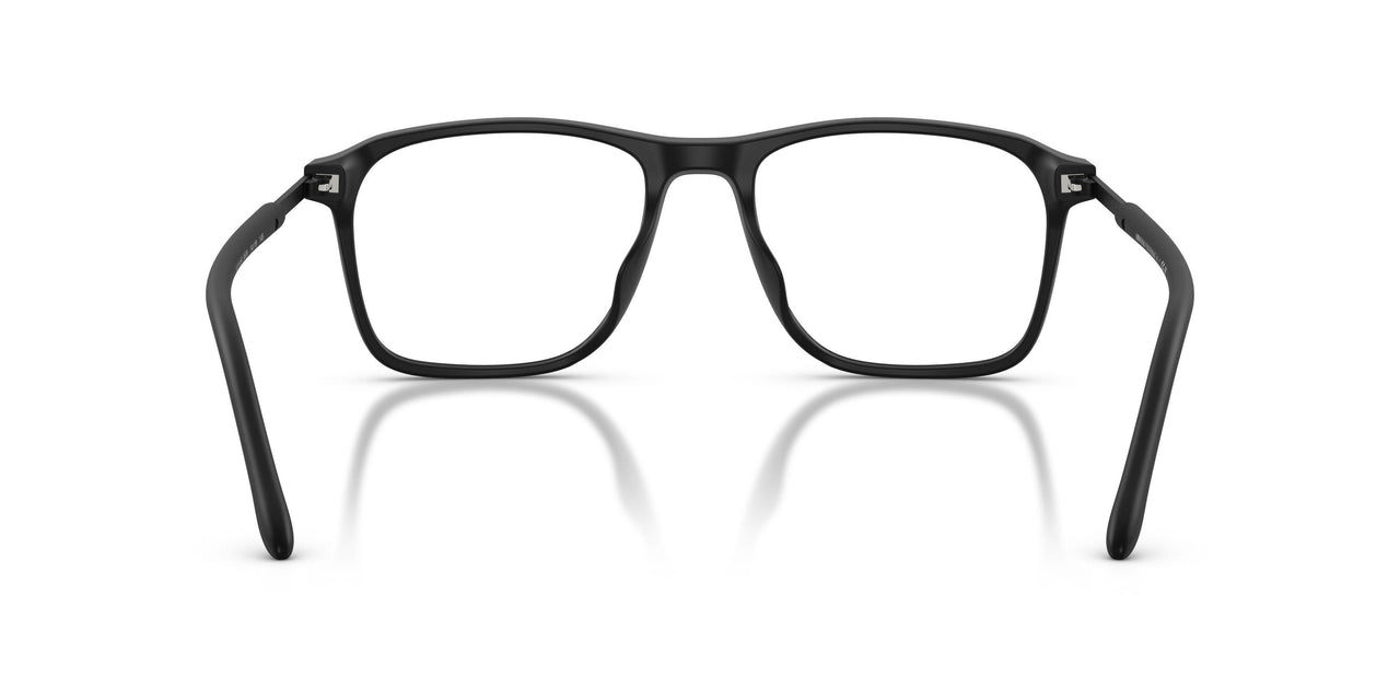 8078 - Black