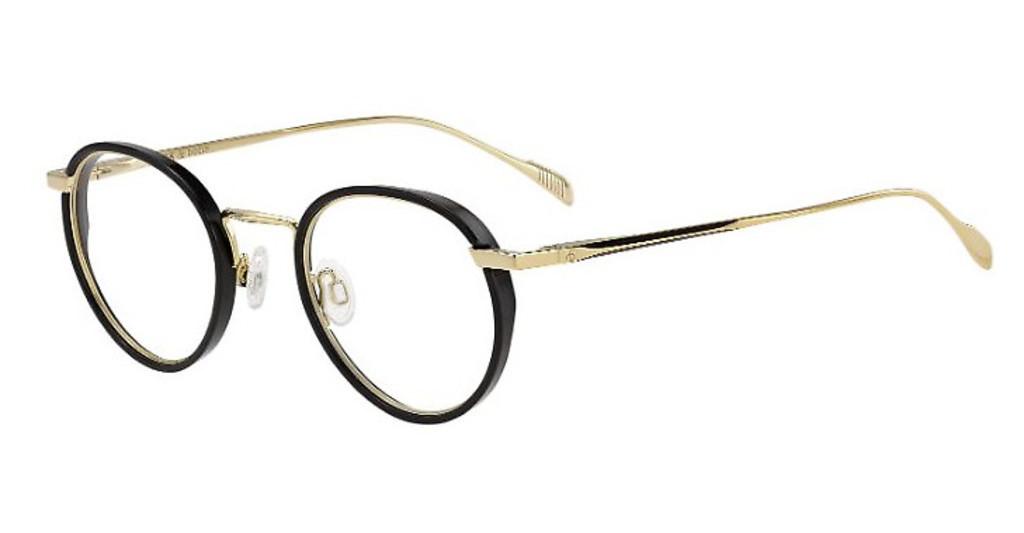 Rag & Bone 7025 Eyeglasses