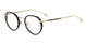 Rag & Bone 7025 Eyeglasses