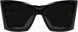 001 - Black - Black