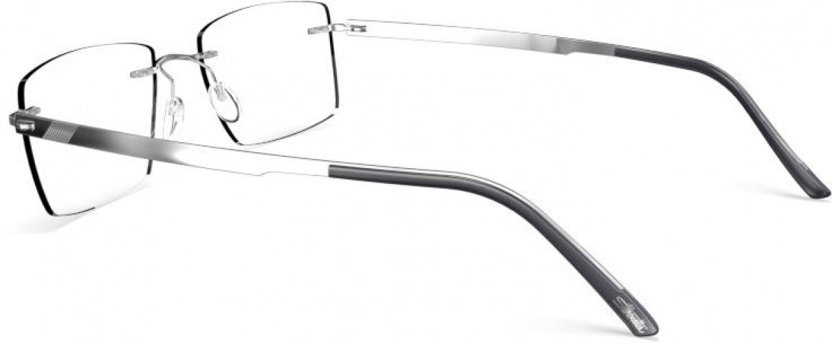 7000 - silver