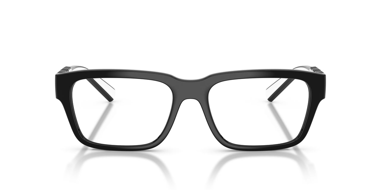 501 - Black - Dark Grey