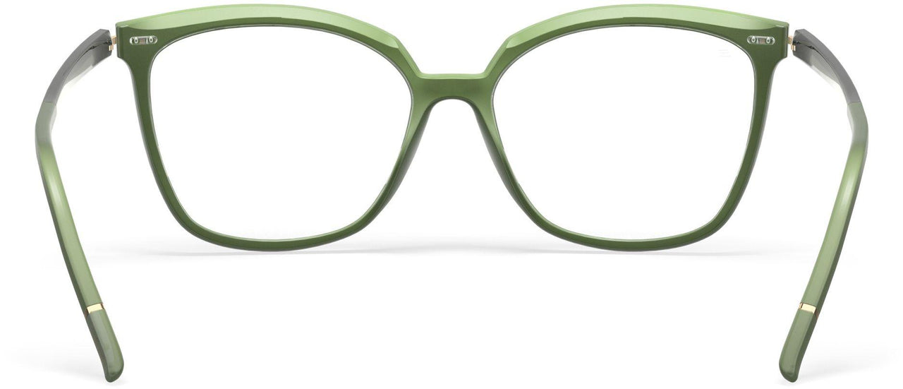 5530 - Deep Green