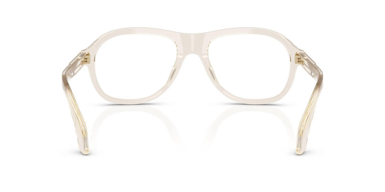 3003 - White