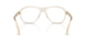 3003 - White