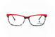 Charmossas Awasha Eyeglasses