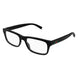 Gucci GG1858O Eyeglasses