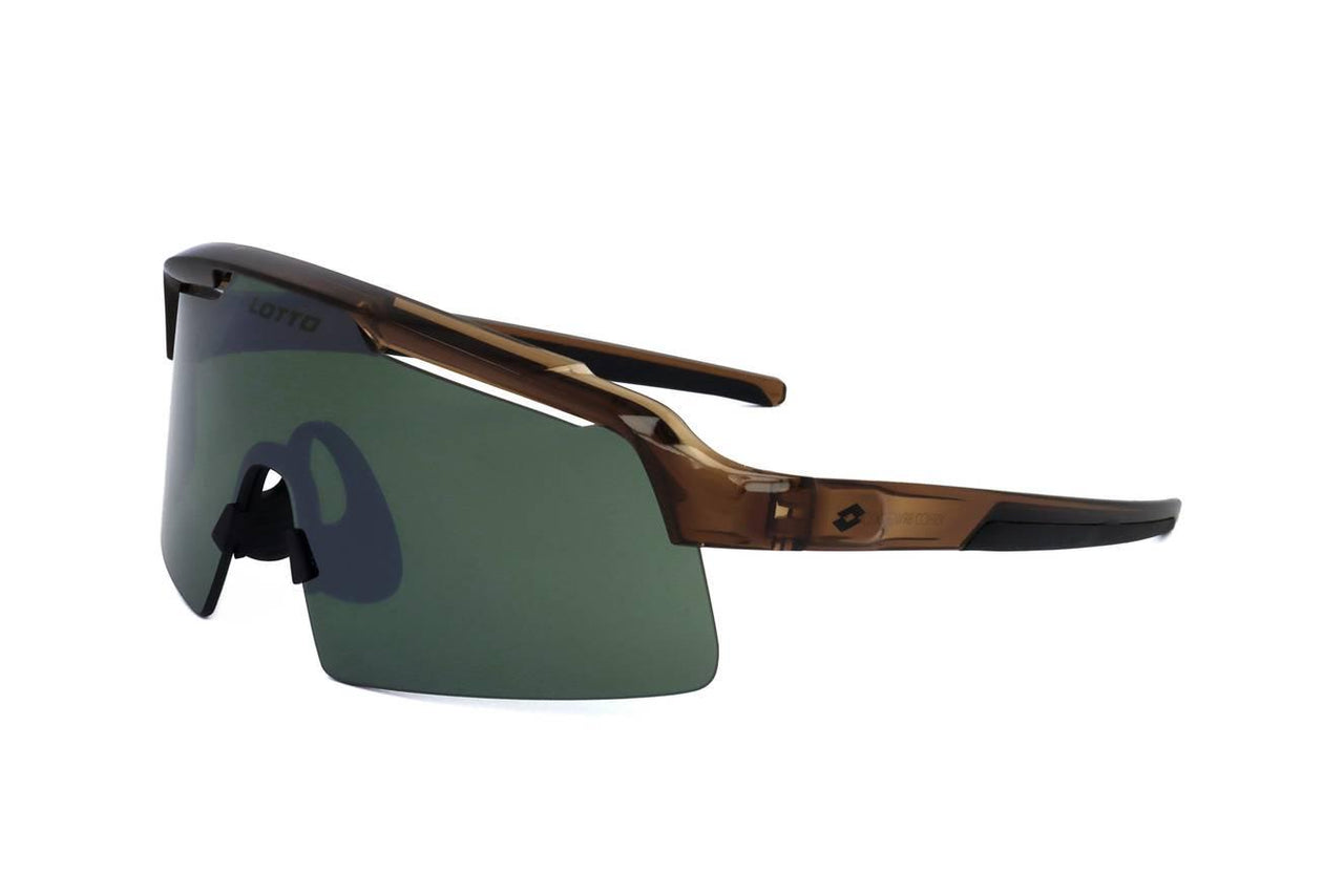 BRW - BROWN