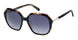 0807-9O - BLACK