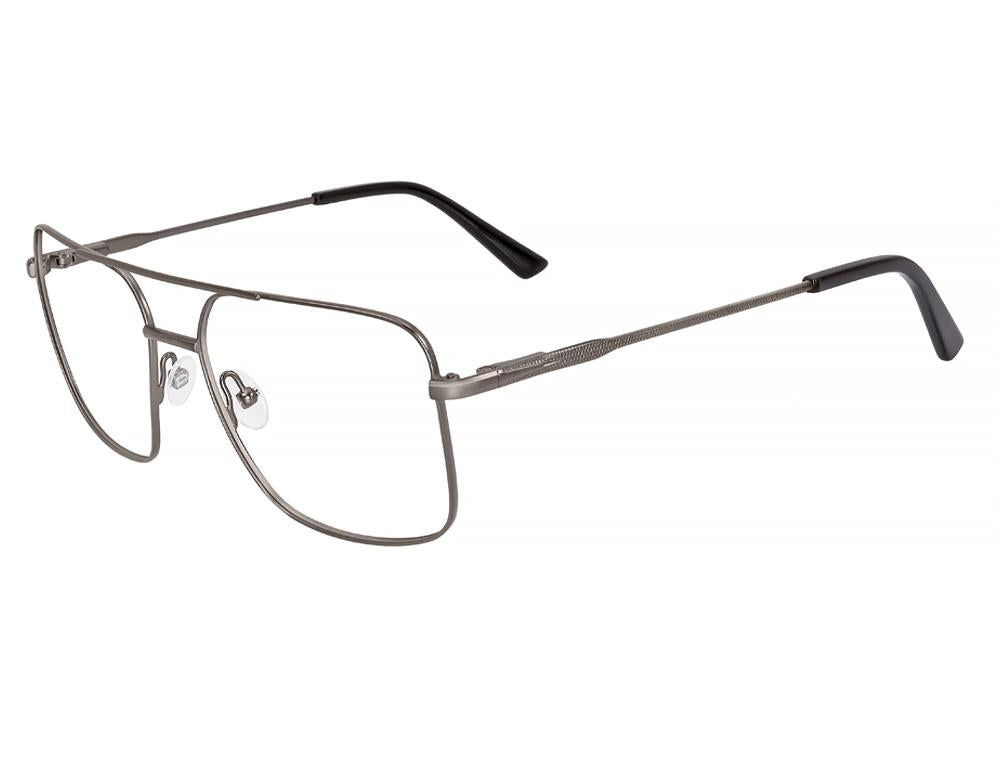 Durango HARRISON Eyeglasses