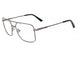 Durango HARRISON Eyeglasses