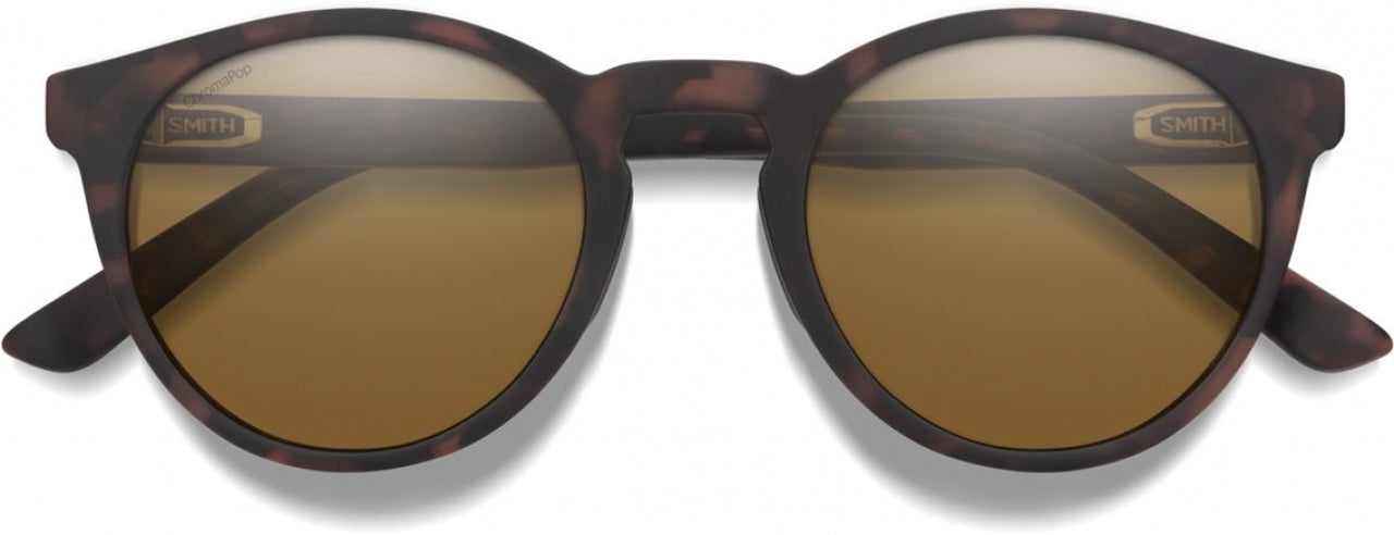 207810N9P52XC - Chromapop Brown