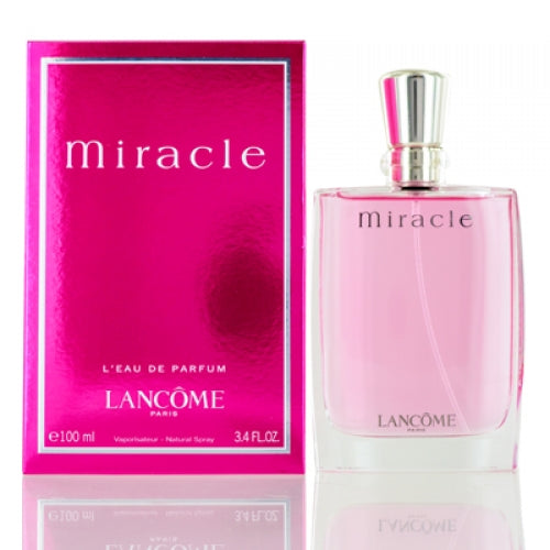 Lancome Miracle L' Eau De Parfum Spray