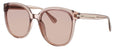 DOE/BRNFWN - Doe - Brown Fawn / 59