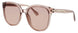 Quay RENTFREE Sunglasses