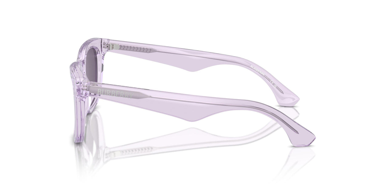 40951A - Violet - Violet