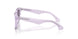 40951A - Violet - Violet