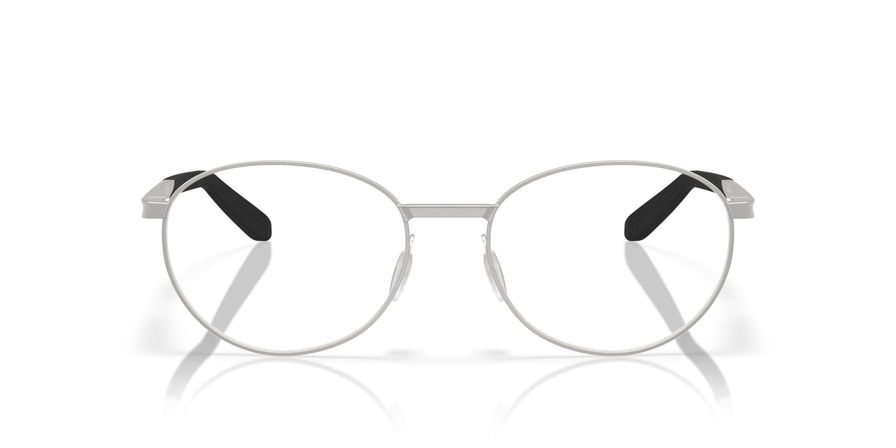 302101 - Silver