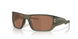 948604 - Green - Prizm Tungsten