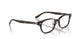 8287 - Tortoise - Clear